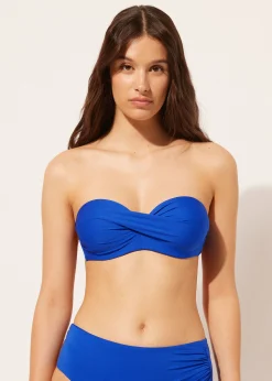 Fascia Leggermente Imbottita Costume Indonesia