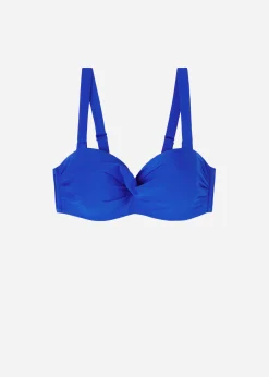 Fascia Leggermente Imbottita Costume Indonesia