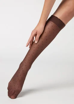 Gambaletti fantasia