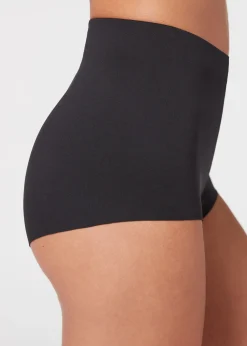 Hot Pants
