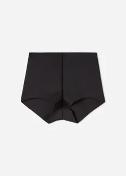 Hot Pants