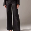 Jeans a Palazzo Eco