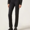 Jeans Comfort Eco