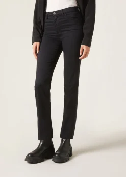 Jeans Comfort Eco