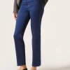 Jeans Comfort Eco