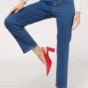 Jeans Comfort Eco