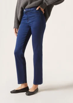 Jeans Comfort Eco