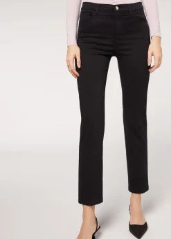 Jeans Comfort Eco