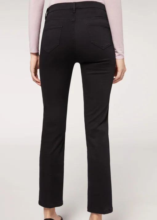 Jeans Comfort Eco
