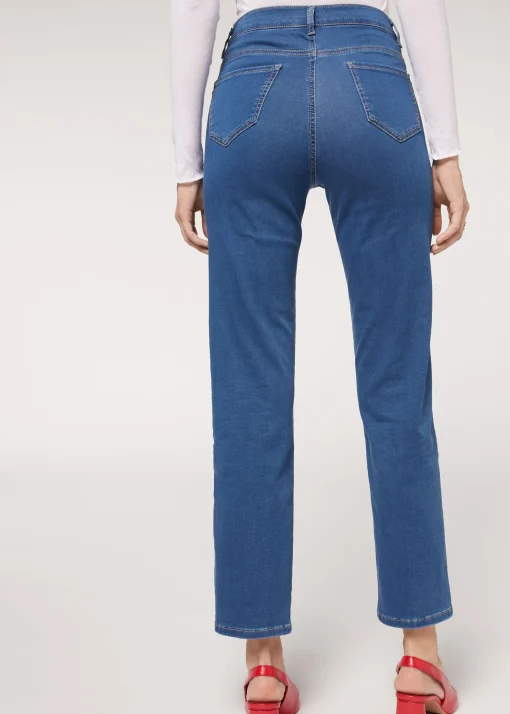 Jeans Comfort Eco