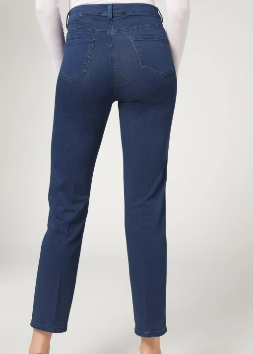 Jeans Comfort Eco