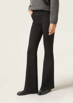 Jeans Flare