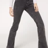 Jeans Flare