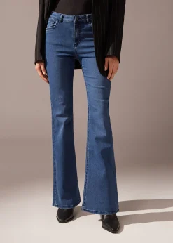 Jeans Flare