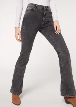 Jeans Flare