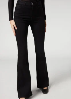 Jeans Flare