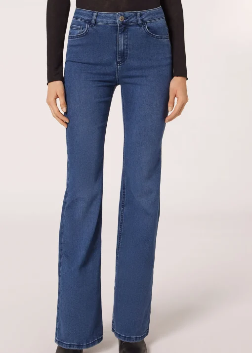 Jeans Flare