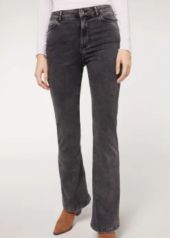 Jeans Flare