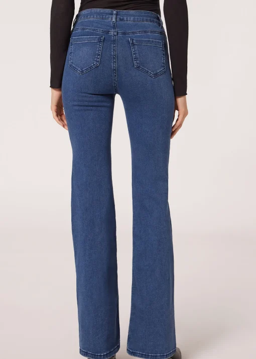 Jeans Flare
