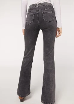 Jeans Flare