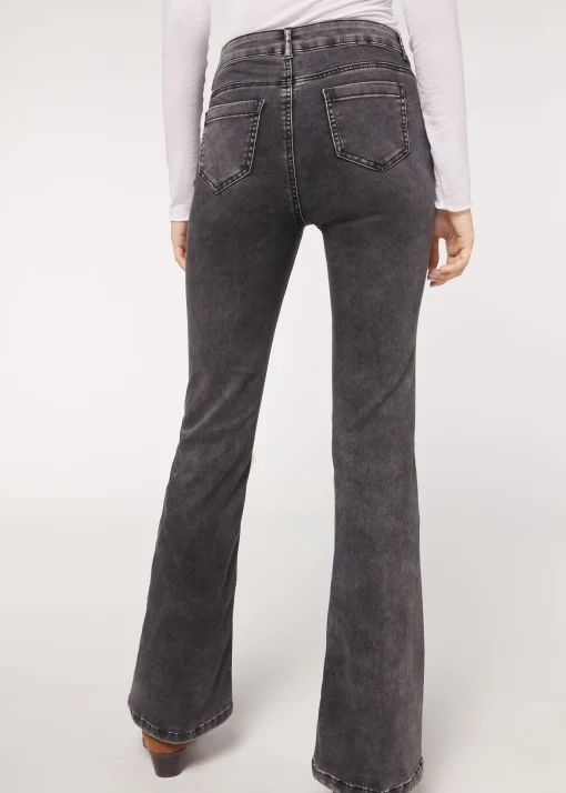 Jeans Flare