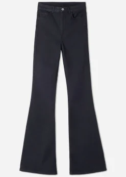 Jeans Flare