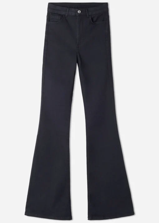 Jeans Flare