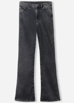 Jeans Flare
