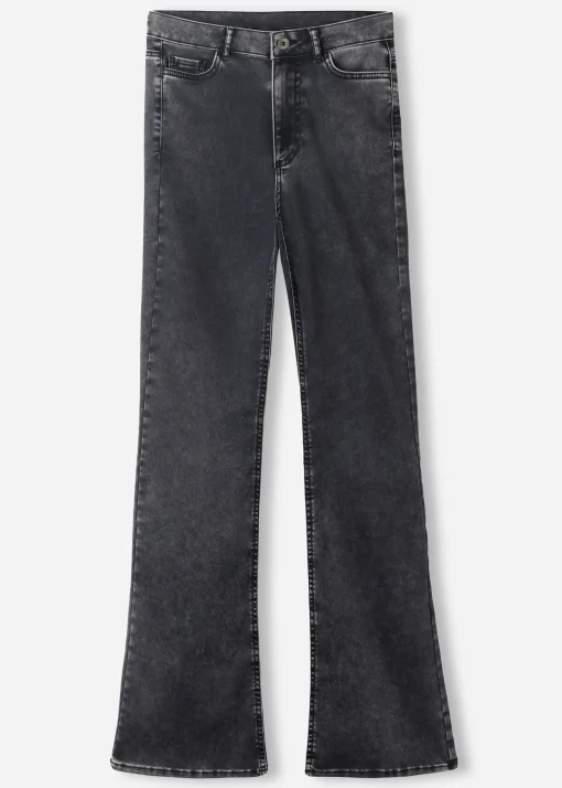 Jeans Flare