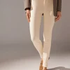 Jeans Push Up Skinny a Vita Alta Soft Touch