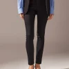 Jeans Skinny Termico Soft Touch