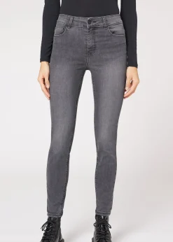 Jeans Super Skinny Ultra Stretch