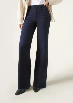 Jeans Termici con Lana