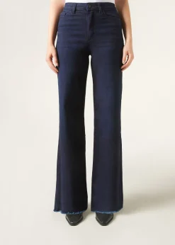 Jeans Termici con Lana