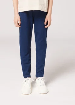 Jeggings Denim Bambini
