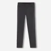 Jeggings Denim Bambini