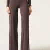 Leggings a Palazzo First Class