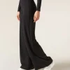 Leggings a Palazzo First Class