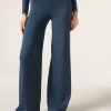 Leggings a Palazzo First Class