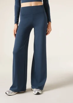 Leggings a Palazzo First Class