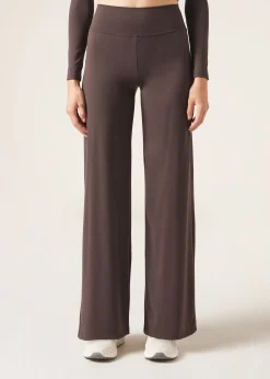 Leggings a Palazzo First Class