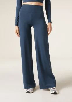 Leggings a Palazzo First Class