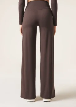 Leggings a Palazzo First Class