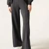 Leggings a Palazzo Lux Lounge