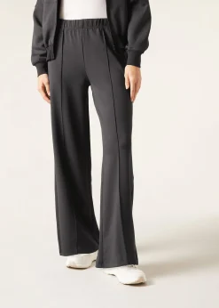 Leggings a Palazzo Lux Lounge