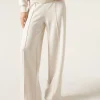Leggings a Palazzo Lux Lounge