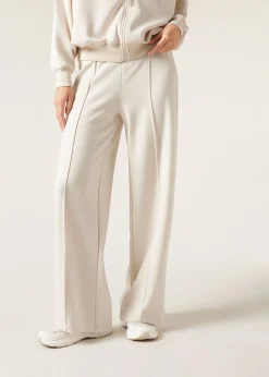 Leggings a Palazzo Lux Lounge