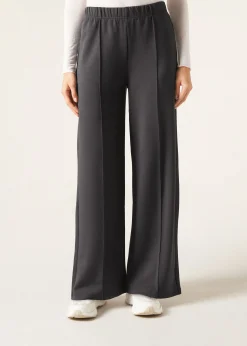 Leggings a Palazzo Lux Lounge