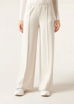 Leggings a Palazzo Lux Lounge