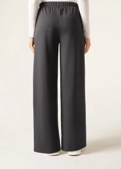 Leggings a Palazzo Lux Lounge